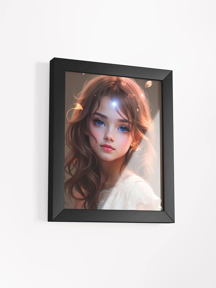 Innocence product image (12)