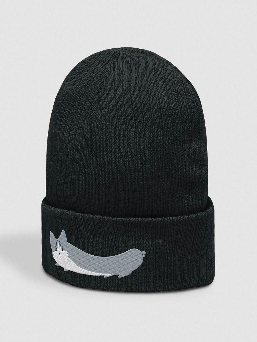 Shpyke Sausage Beanie product image (5)