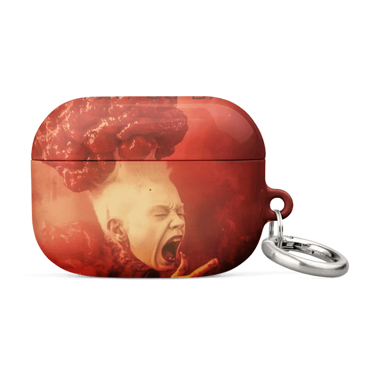 Hurt So Bad product image (4)