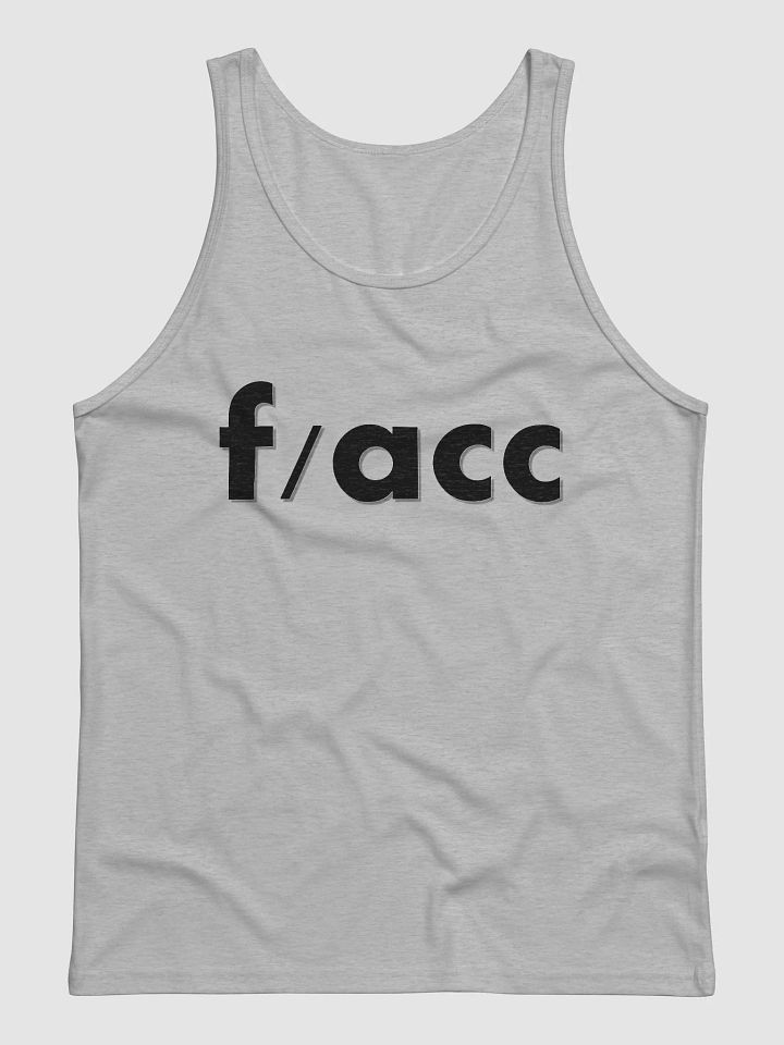f/acc tank product image (1)