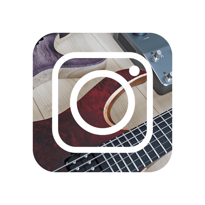 Instagram Reel Export Preset (Adobe Premiere Pro)