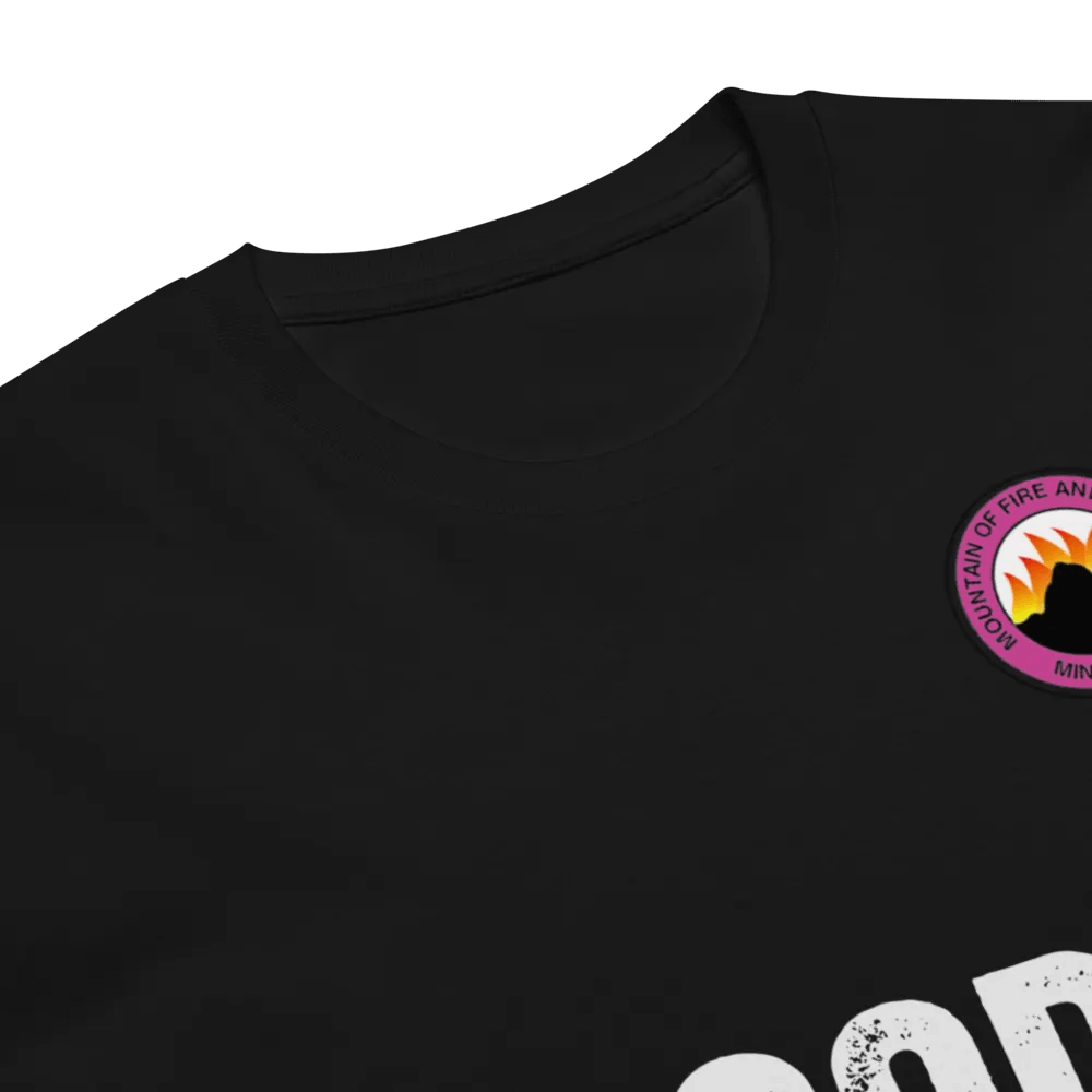 MFM T-SHIRT product image (8)