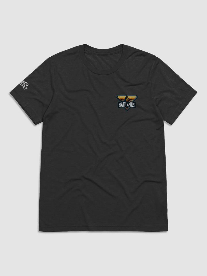 Badlands Tee product image (47)
