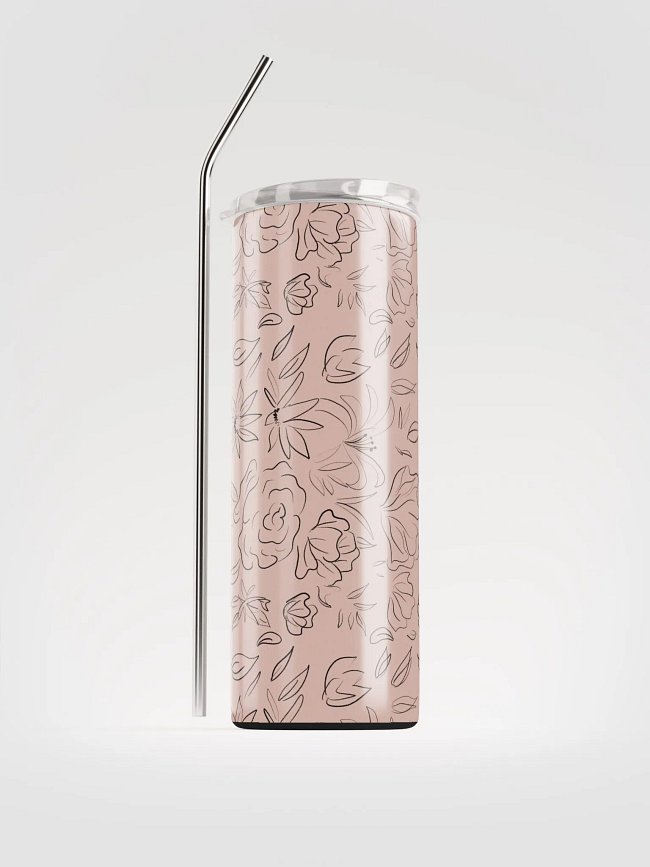 Drinkware