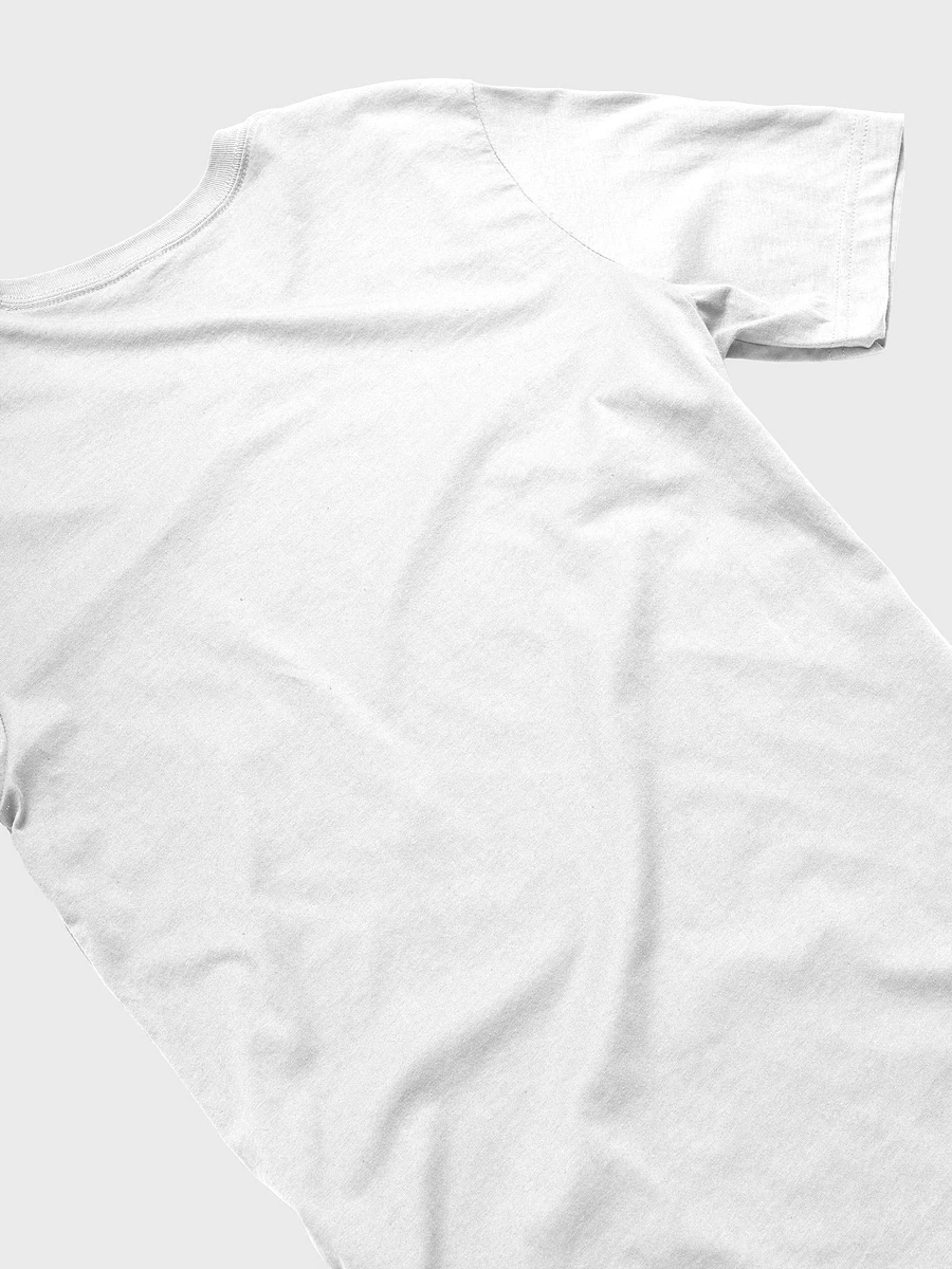 Numbered Tee product image (58)