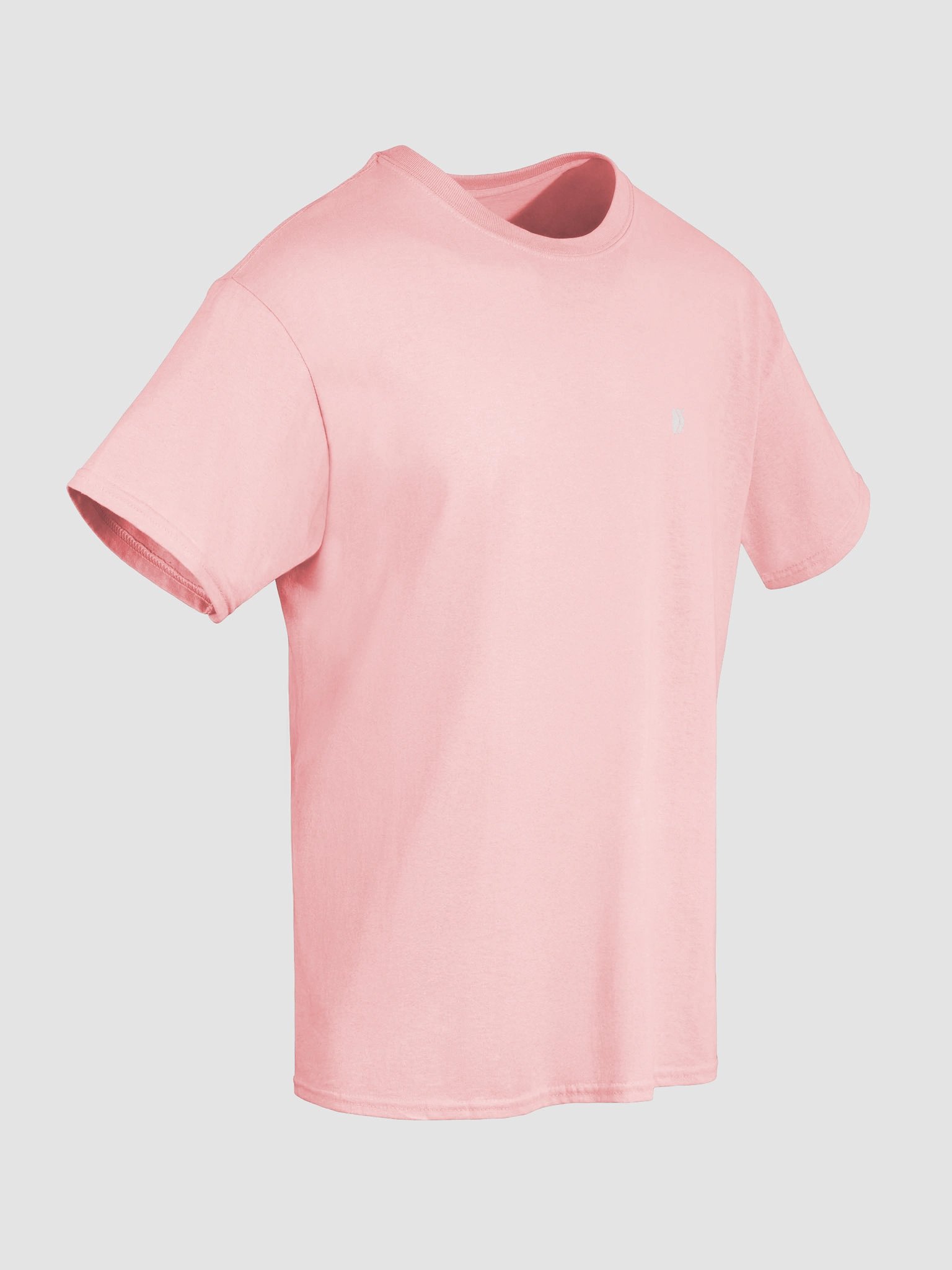 Supersoft Women's T-shirt product image (8)