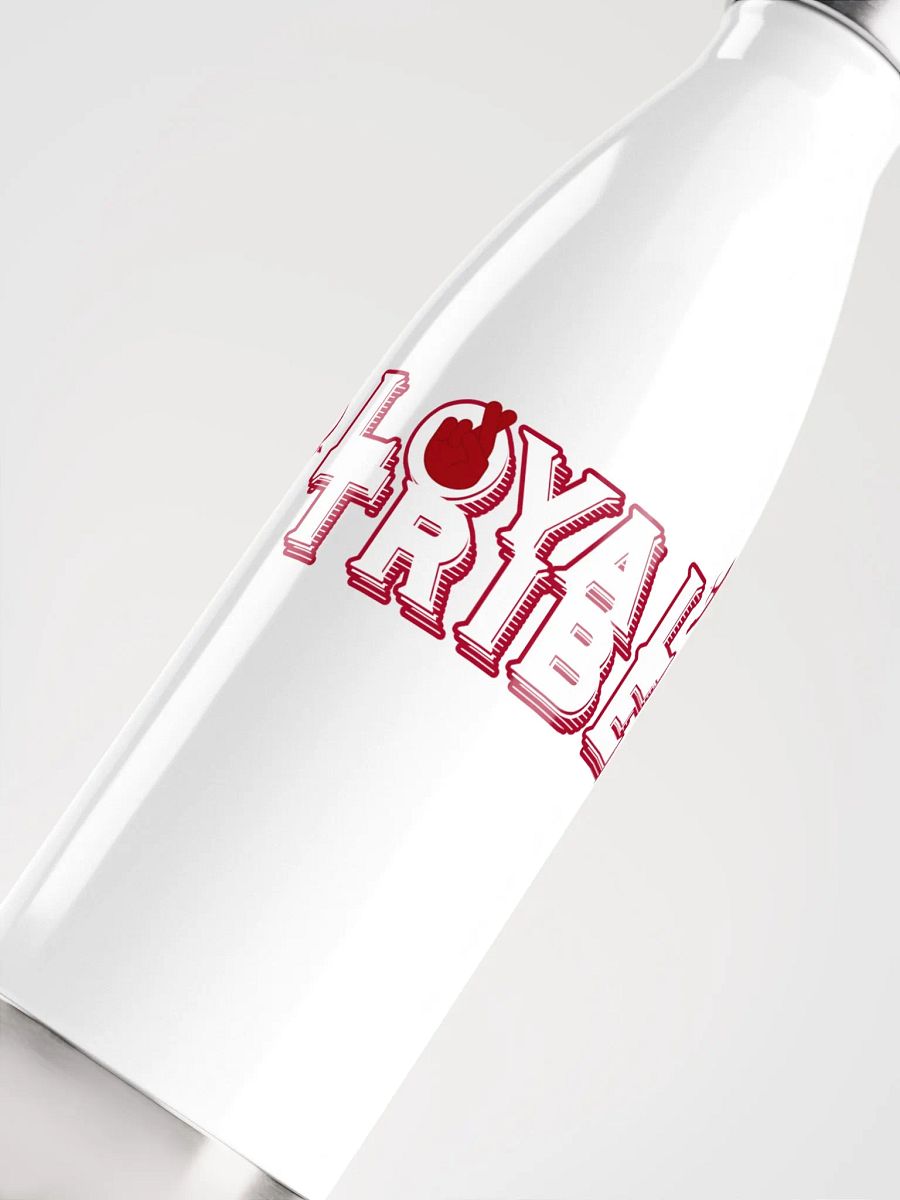 LOYAL TRIBE WATER CANTEEN product image (10)