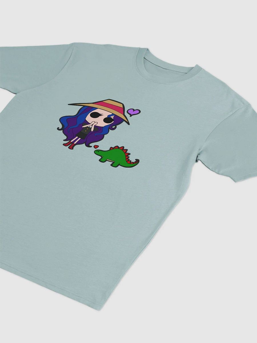 More terry time shirts product image (12)