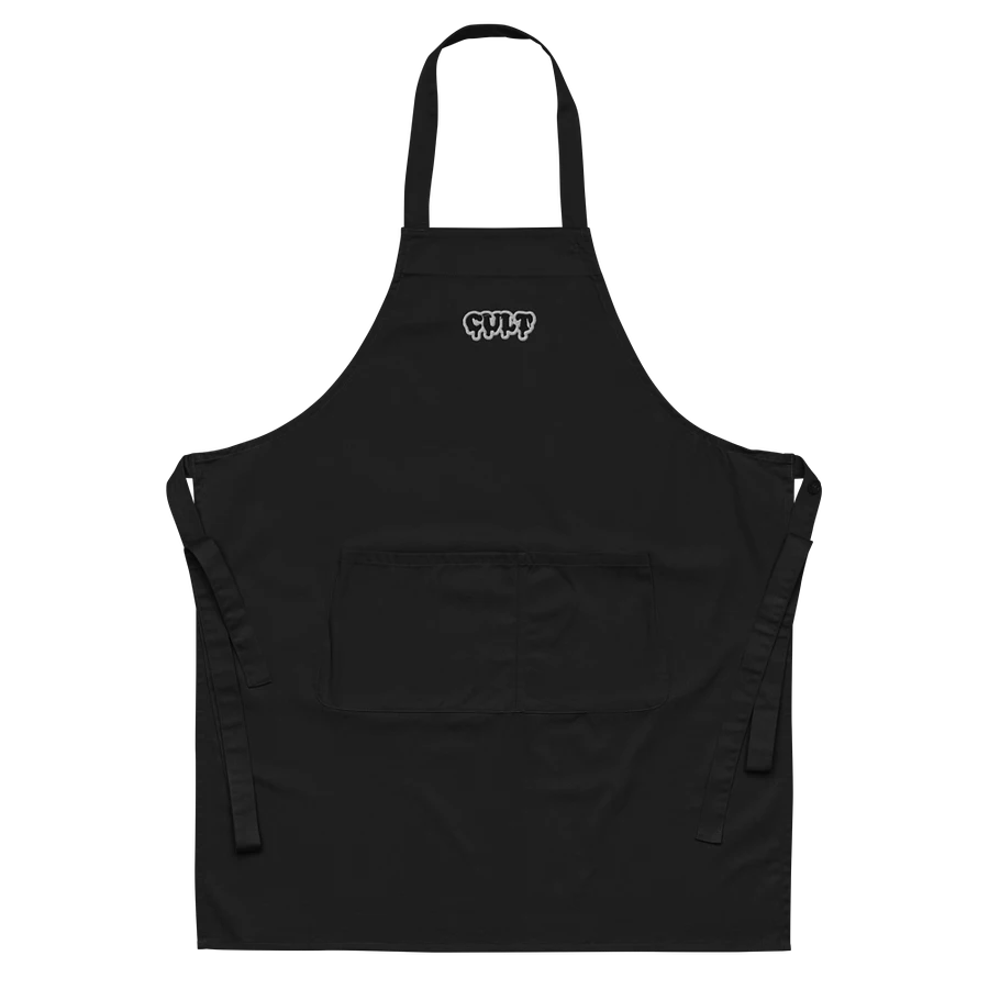 CULT APRON product image (6)