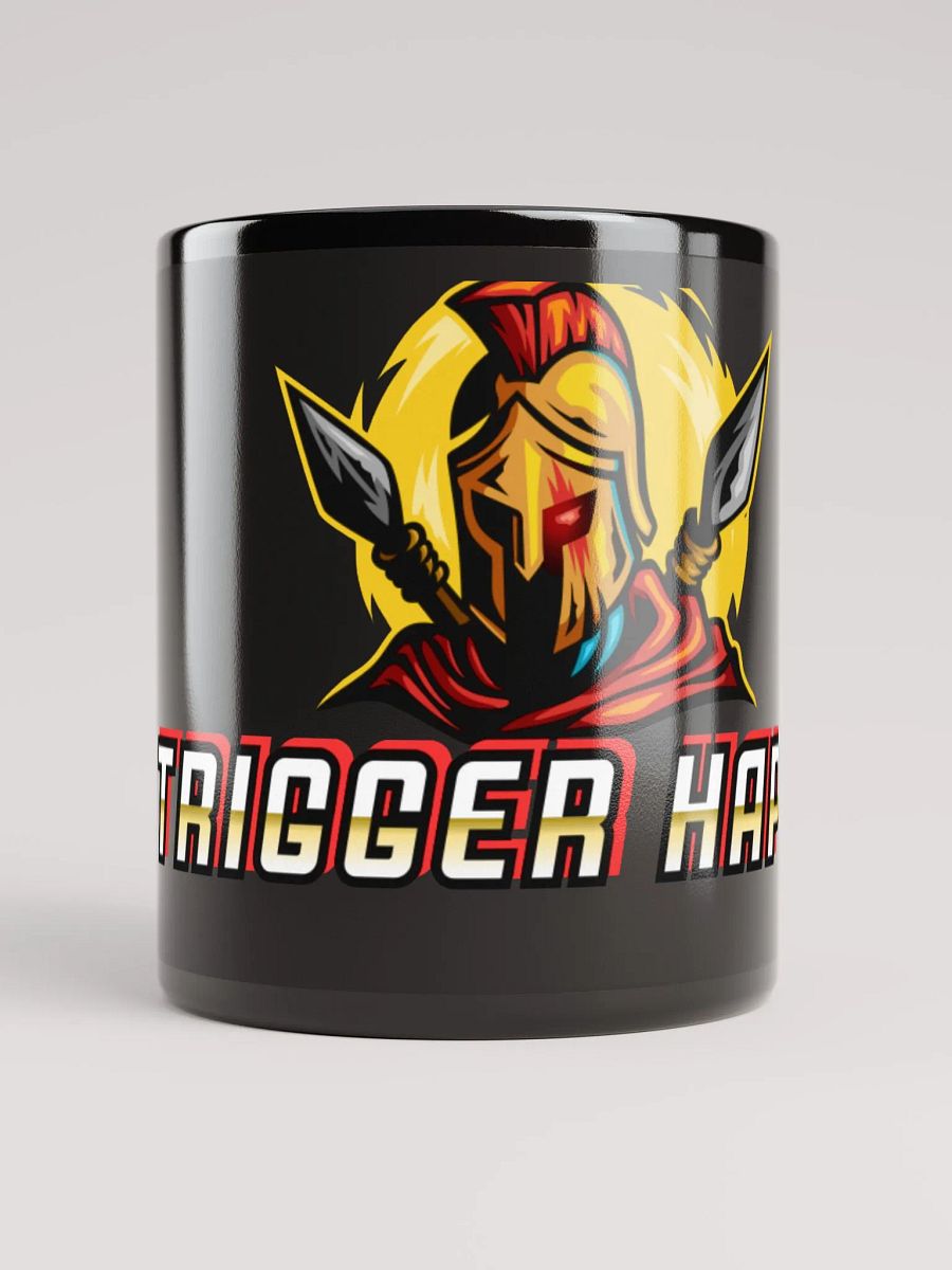 black coffee mug product image (10)