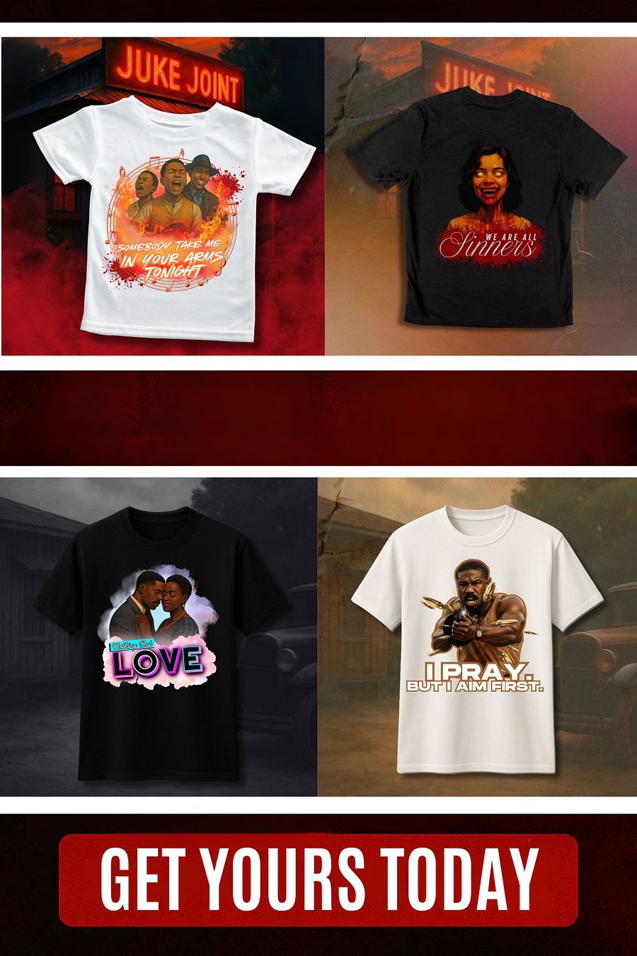 THE SINNERS-INSPIRED PNG BUNDLE (PLR) product image (2)