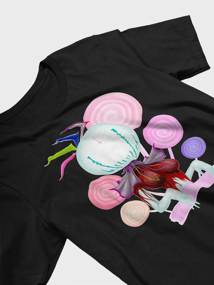 Lick Me product image (2)