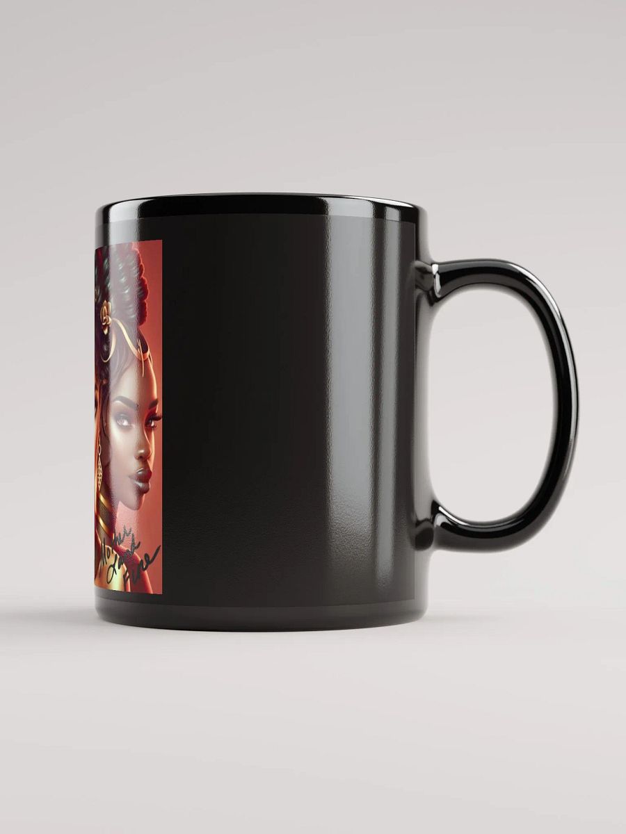 Mother Land Fine product image (2)