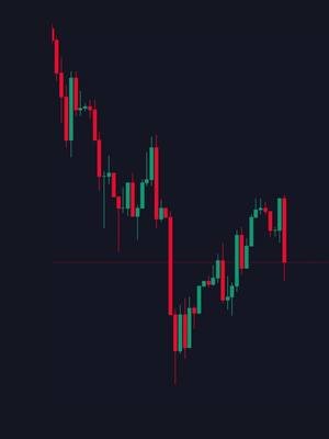 high win rate trading strategies