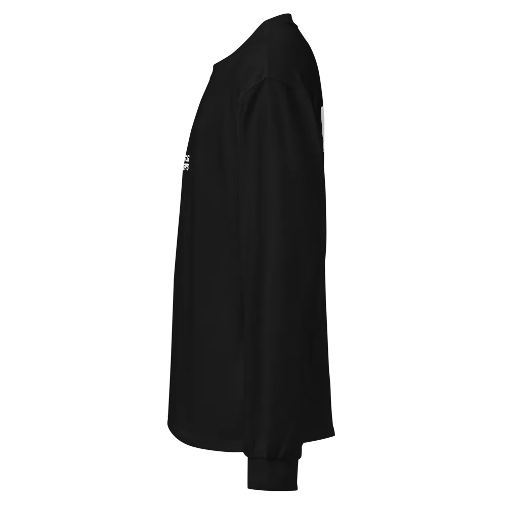 Built for Pioneers (crewneck) product image (3)