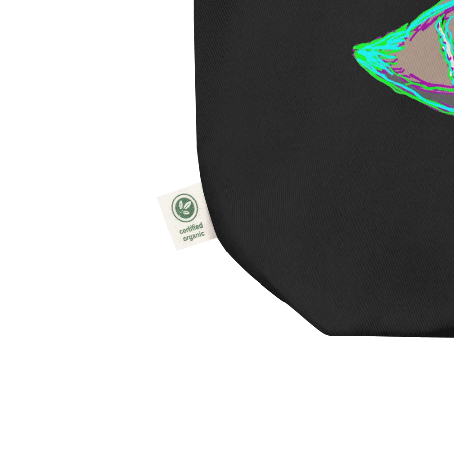 Swan product image (6)