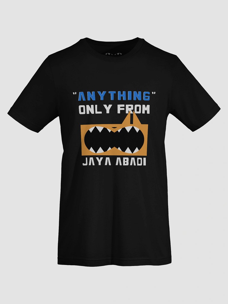 Jaya Abadi | Anything from Jaya Shirt product image (67)