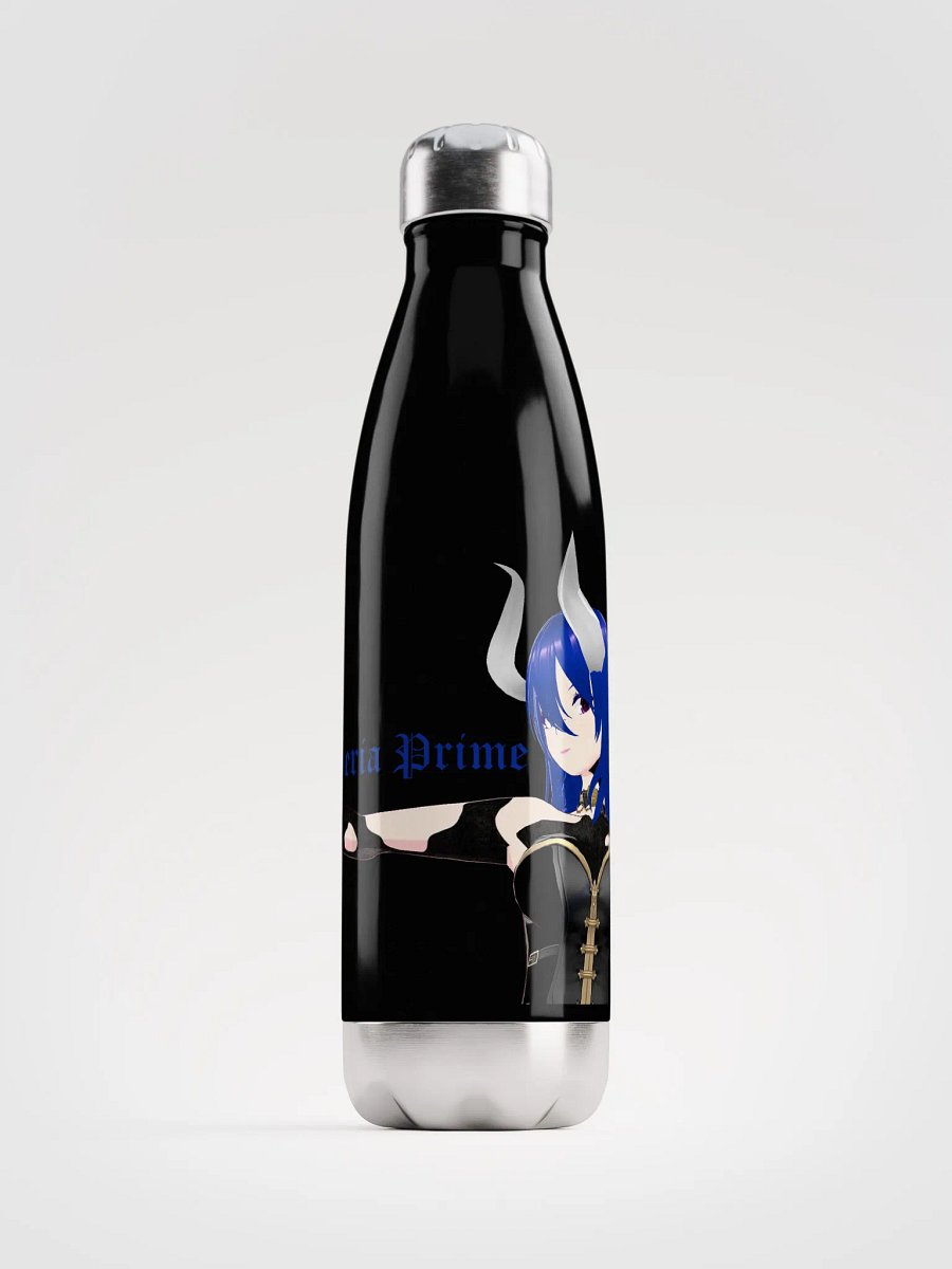 Lenaeria Prime Stainless Steel Water Bottle product image (2)