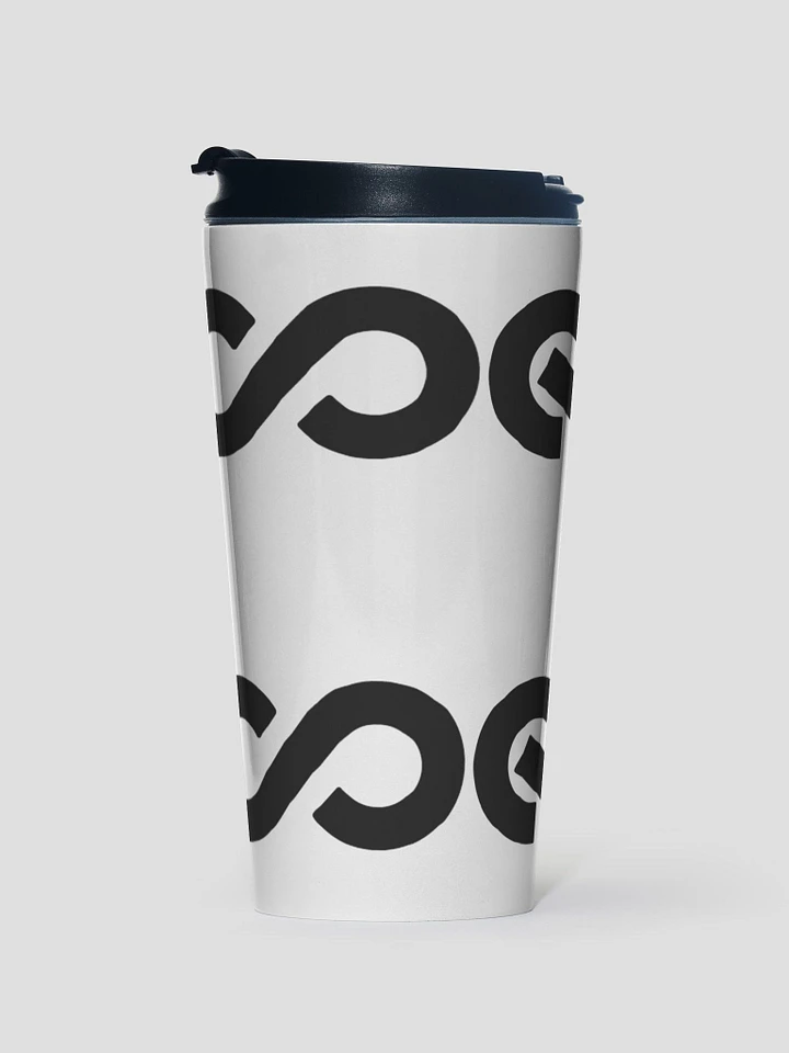 COE Travel Mug product image (1)