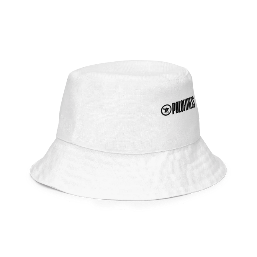 POLOFITNESS product image (8)