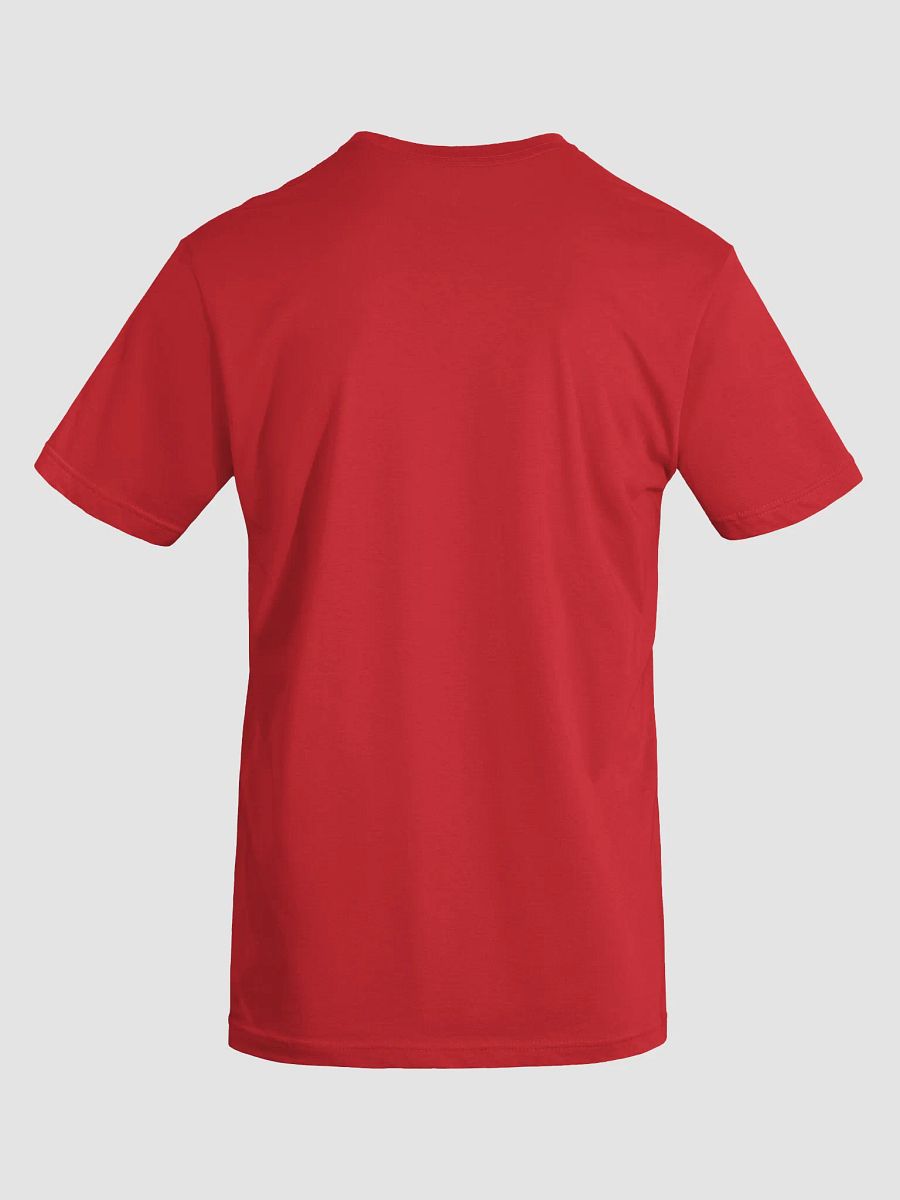 Fatherhood My Favorite Gig T-Shirt product image (5)