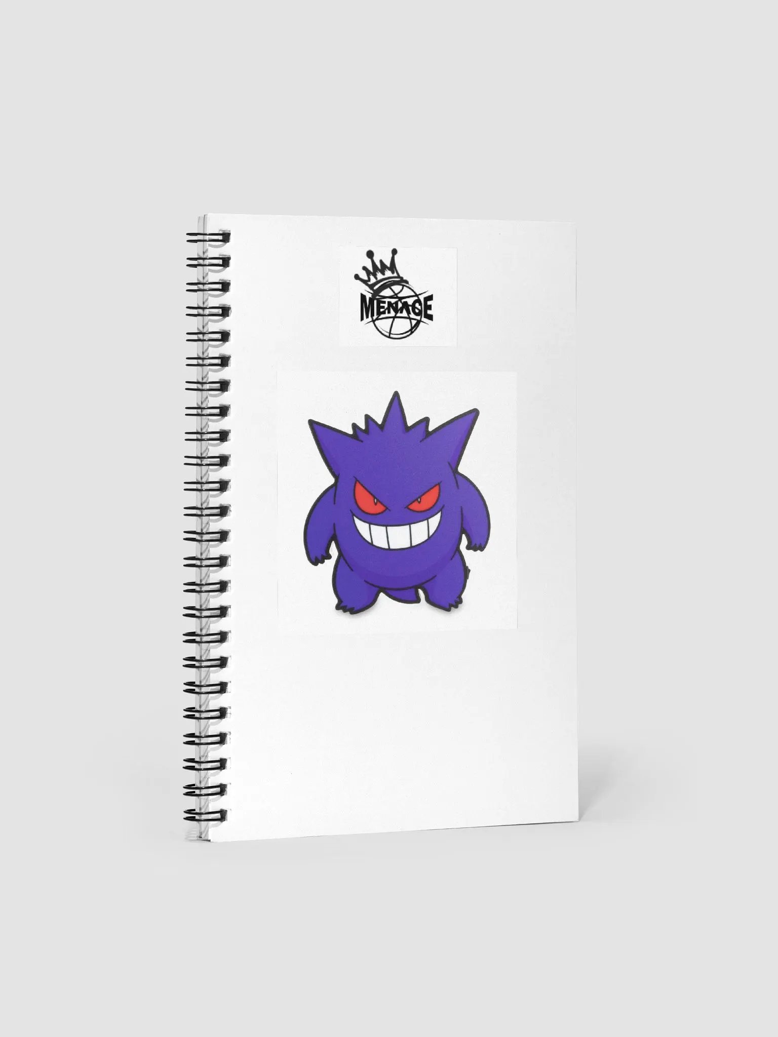 menace activity ring note book product image (1)