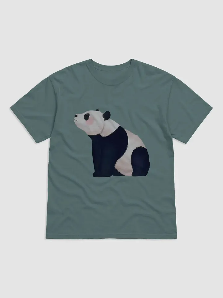 FUBAO🐼Giant Panda product image (4)