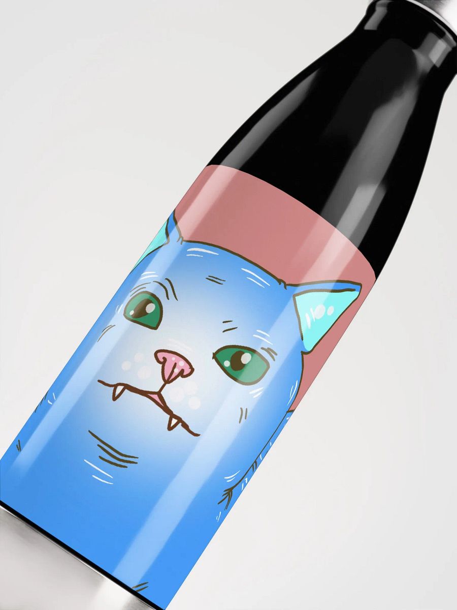 mmm face cat product image (5)