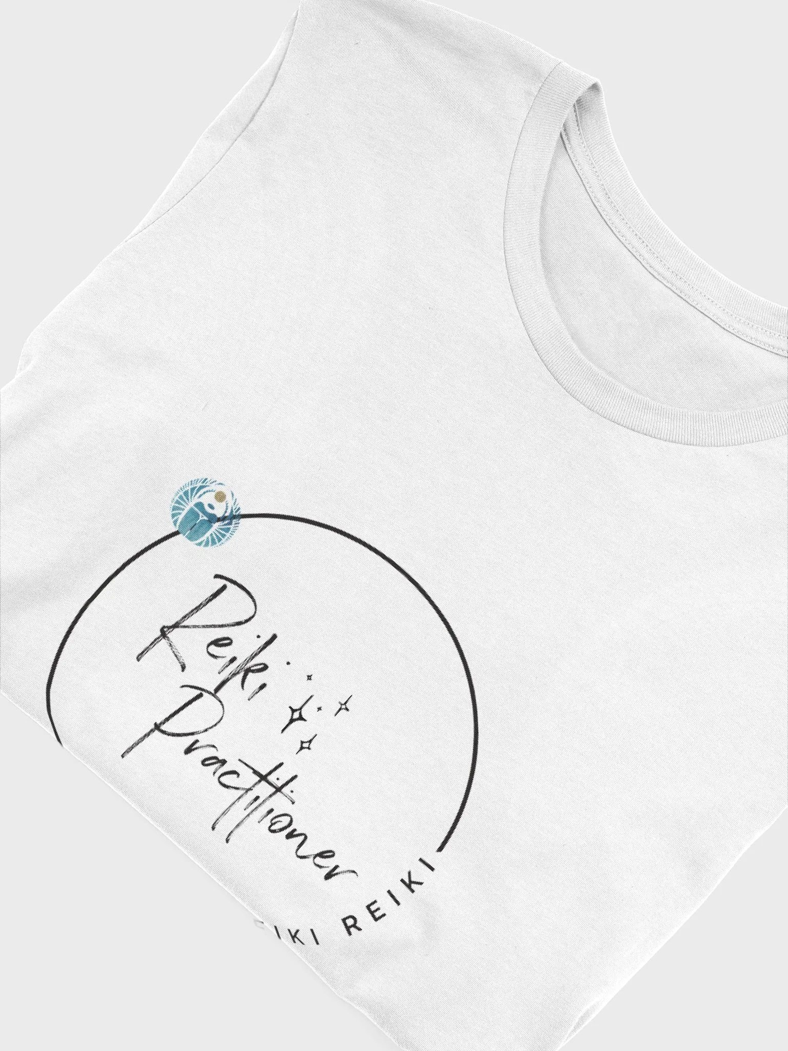 Practitioner-Tee product image (15)