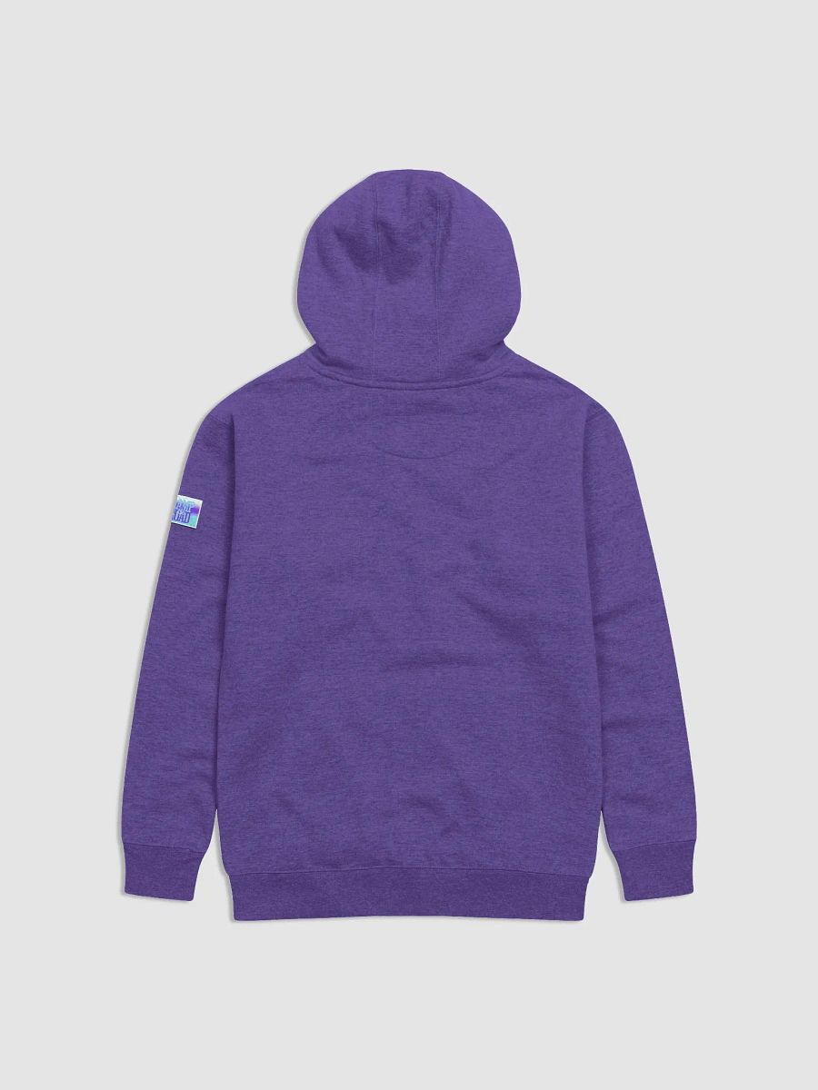 RXR Graphic Unisex Hoodie product image (10)