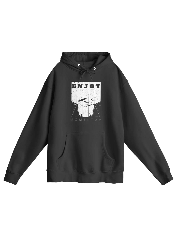 Enjoy Momentum Hoodie product image (1)