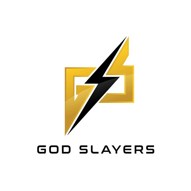 God Slayers 