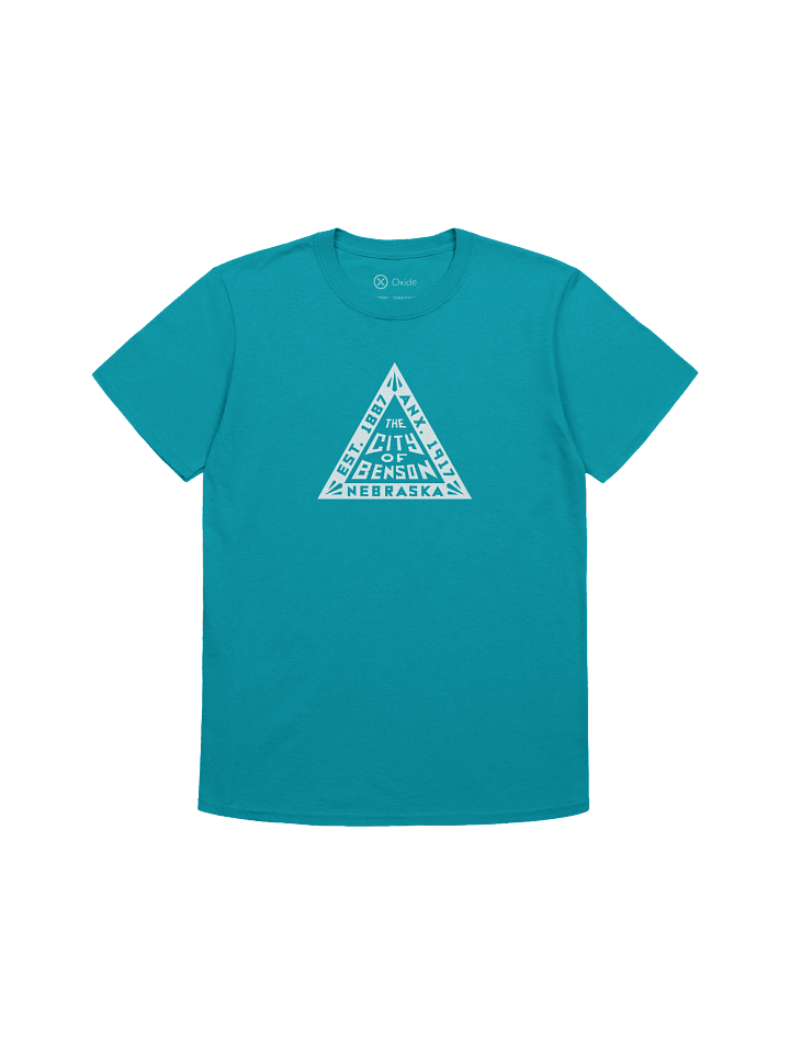 Benson product image (1)