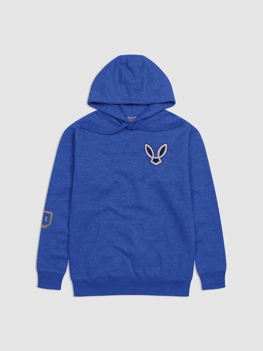 UwU Love Premium Hoodie product image (10)