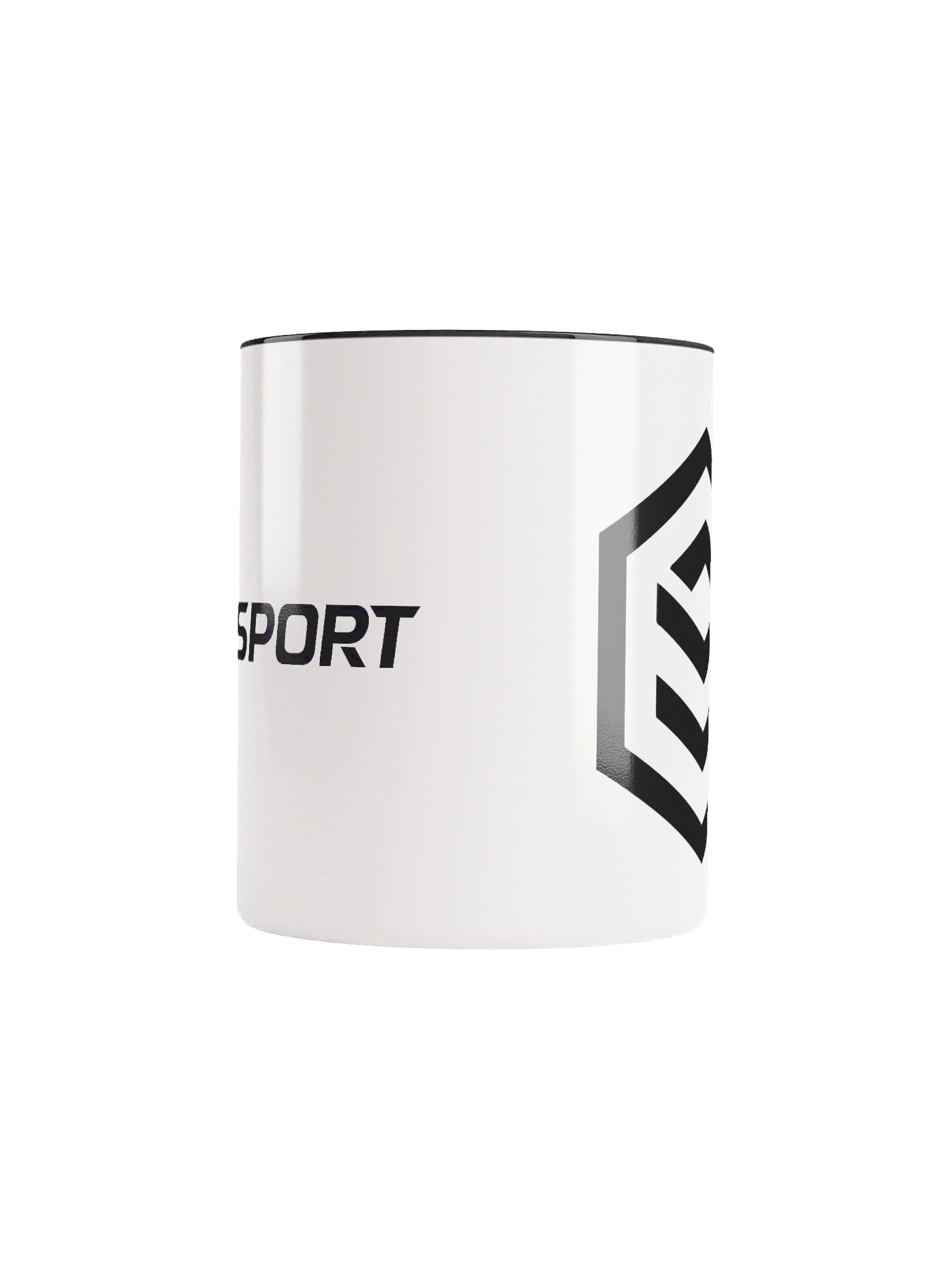 Mug To Ze Top product image (5)