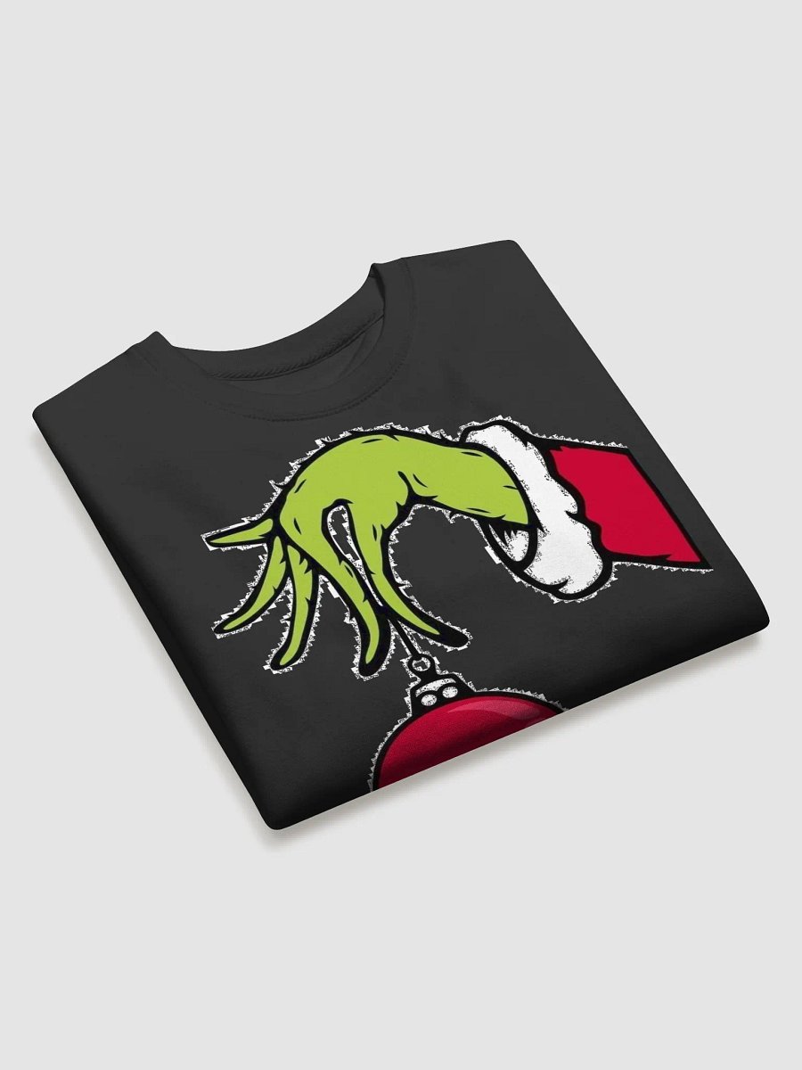 Enchanted Holiday Sweatshirt product image (3)