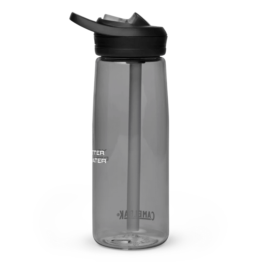 You Matter Sports Bottle product image (4)