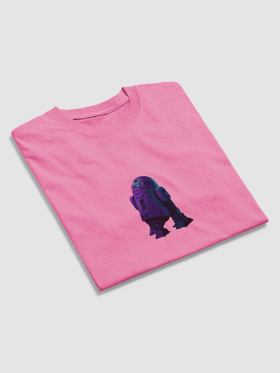 R2-Android Tee product image (39)