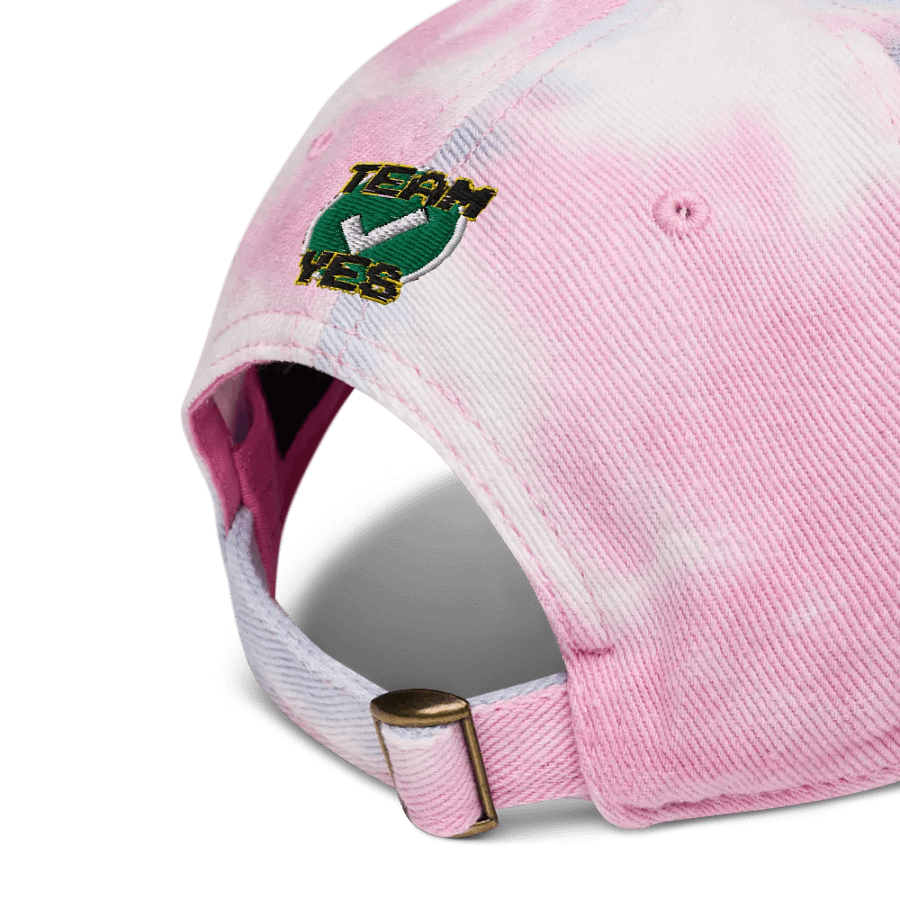 Luottotiimi Lippis product image (6)