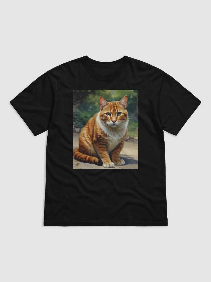 Cat product image (21)
