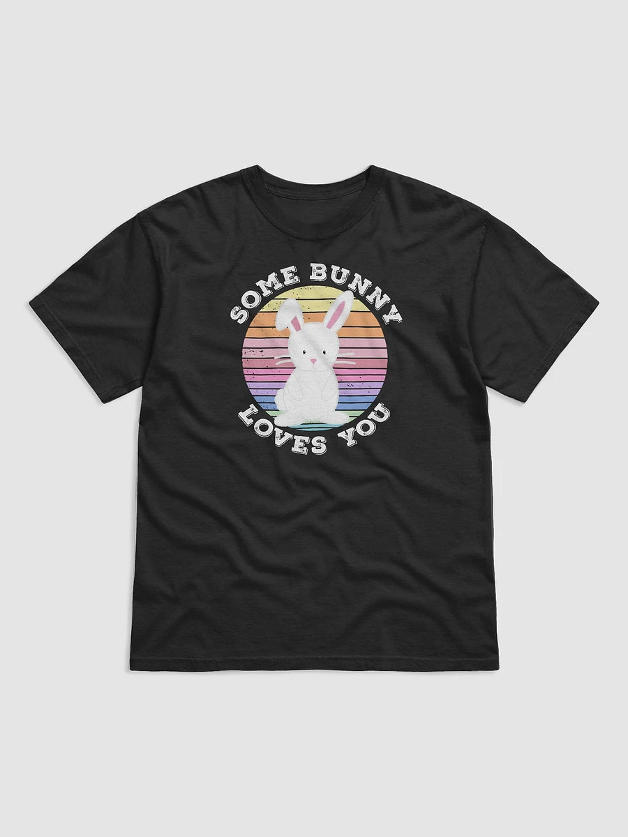 Some Bunny Loves You product image (2)