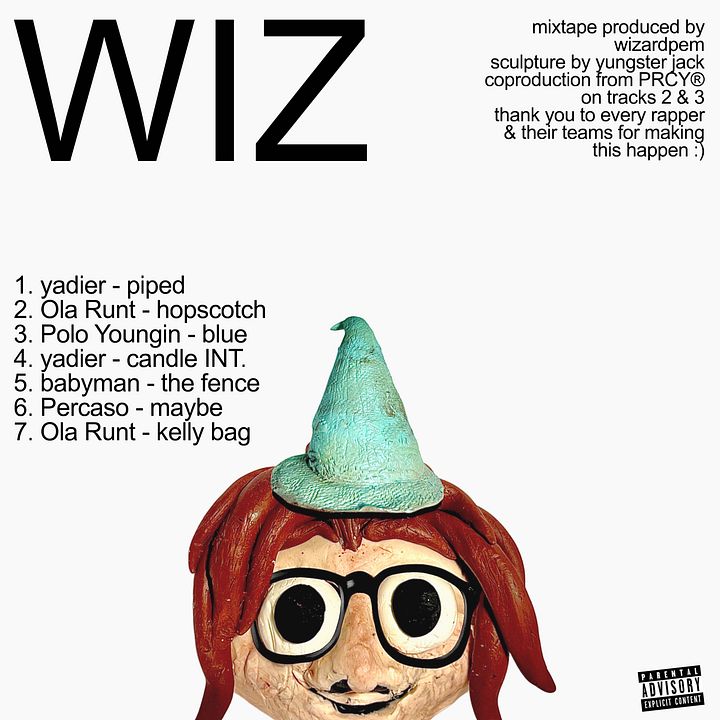 WIZ (download) product image (2)