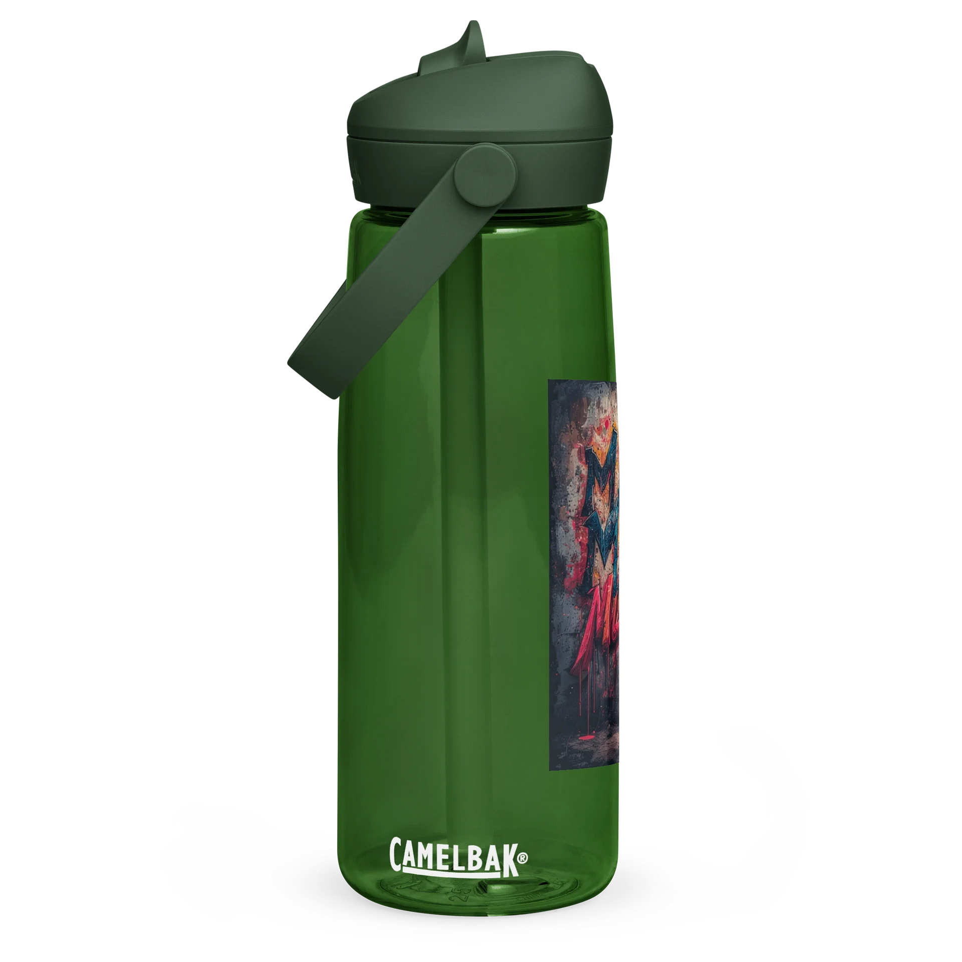 Mad Man Music product image (1)