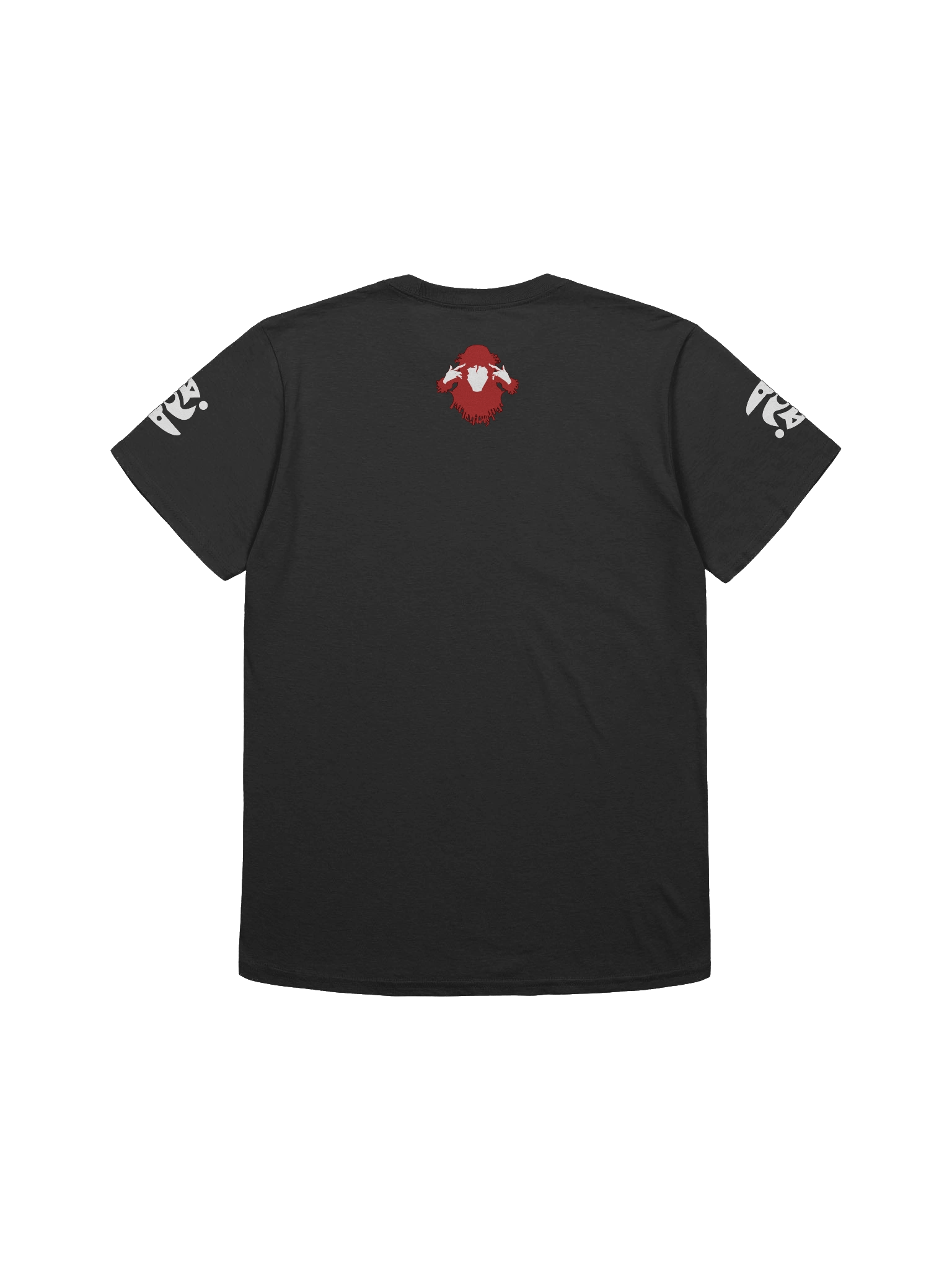 The Story of the Soul Premium T-Shirt product image (16)