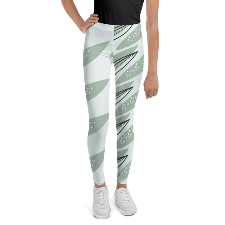 Sage Bubbles -Youth product image (2)