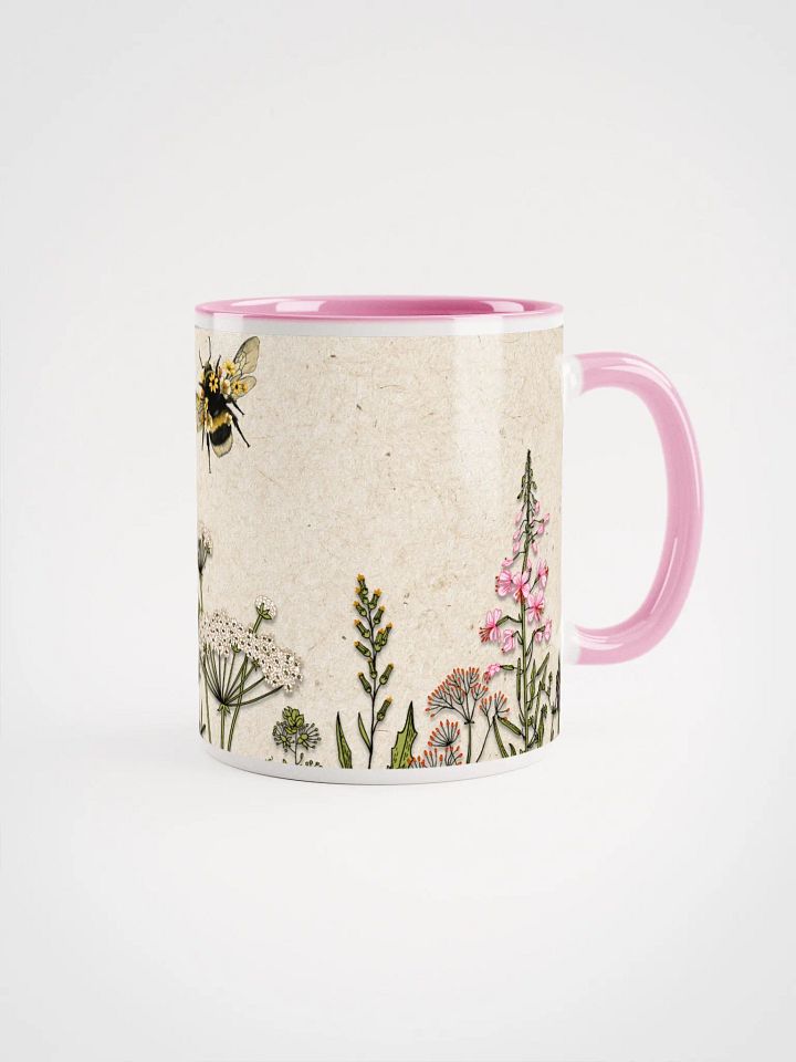 field of flowers product image (2)