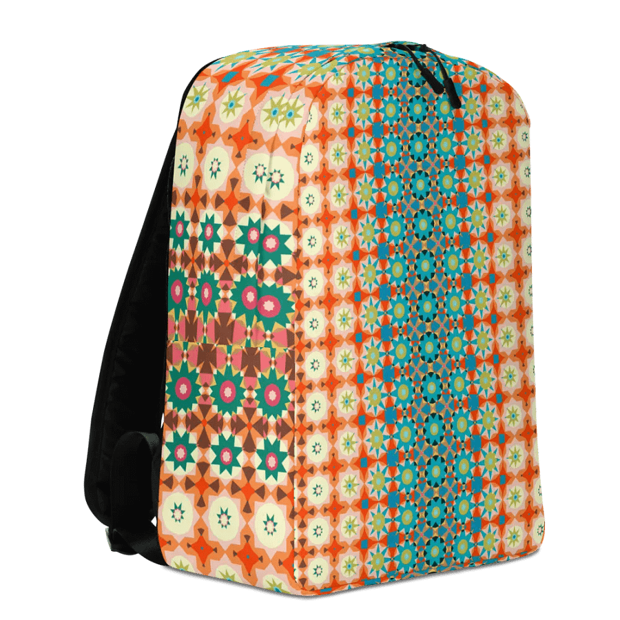 Funky Pattern 44 product image (11)