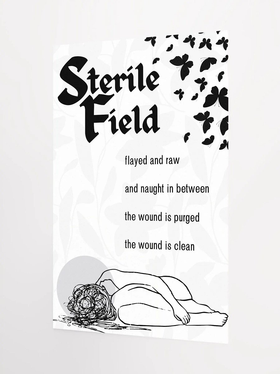 Sterile Field product image (3)