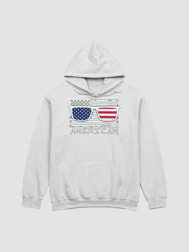 AMERICAN product image (11)