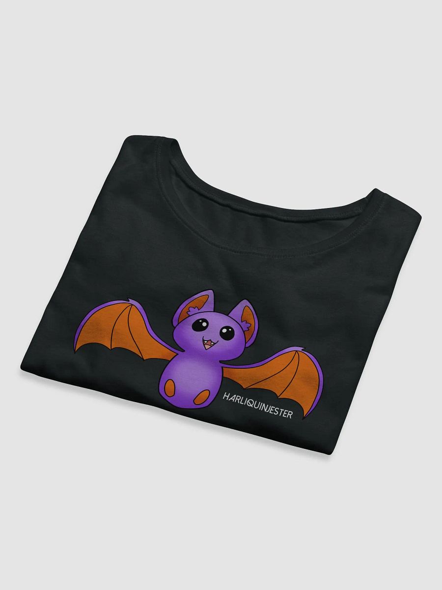 Batling Crop Top product image (8)